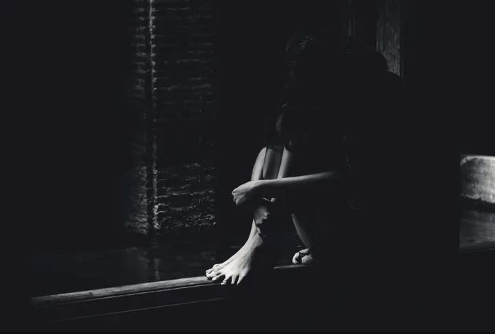 Αναζητούν και άλλα θύματα του 40χρονου μαστροπού αστυνομικού