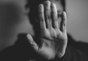 Αστυνομικός μαστροπός: Έρχονται νέες αποκαλύψεις για τη δράση του