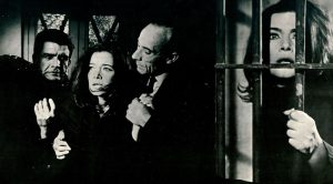 «Κοντσέρτο για πολυβόλα», «Υπολοχαγός Νατάσσα»: Οι μεγάλες παραγωγές της Finos Film για τον πόλεμο του ‘40