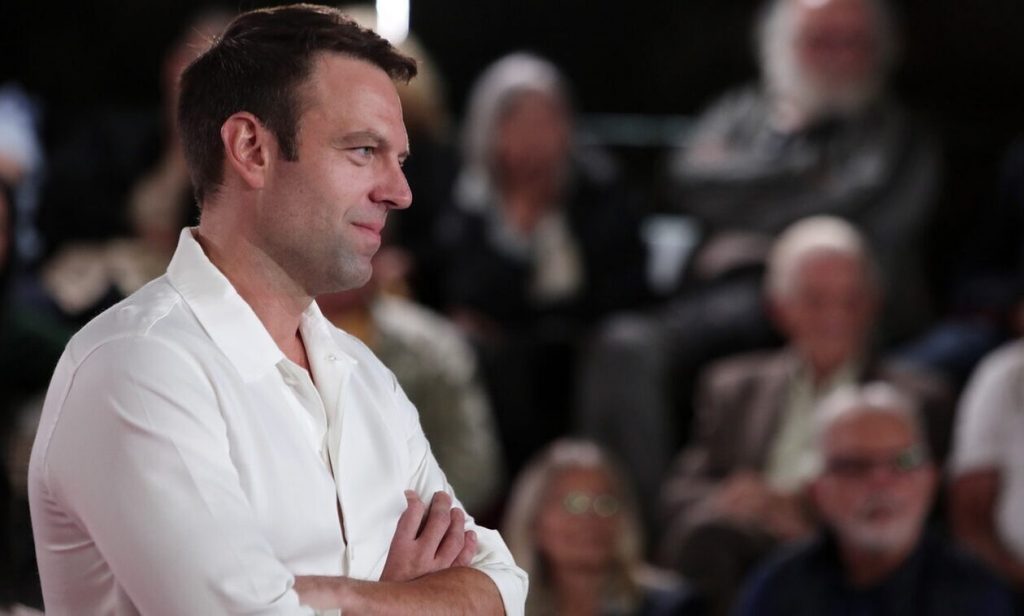 ΣΥΡΙΖΑ: Μαζεύει η Κουμουνδούρου τις… τρεις διαγραφές Κασσελάκη