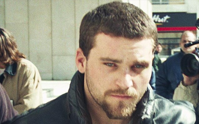 Κώστας Πάσσαρης: Γιατί απορρίφθηκε και η τελευταία αίτηση αποφυλάκισής του