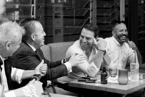 Στην Κεντρική Επιτροπή το καυτό μπαλάκι των διαγραφών