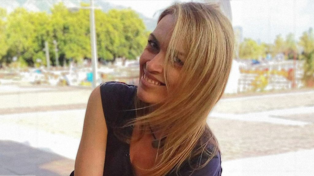 Καλαμάτα: Ραγίζει καρδιές ο αδερφός της 43χρονης που έπεσε από 4ο όροφο – «Ήταν η καλύτερη μητέρα»