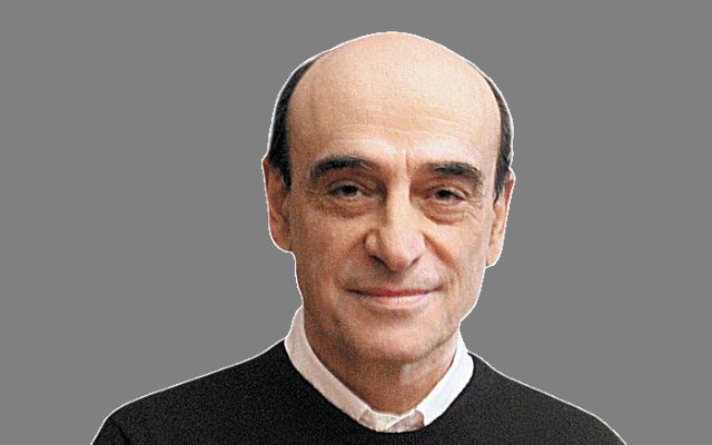 Πόλεμος και οικονομία