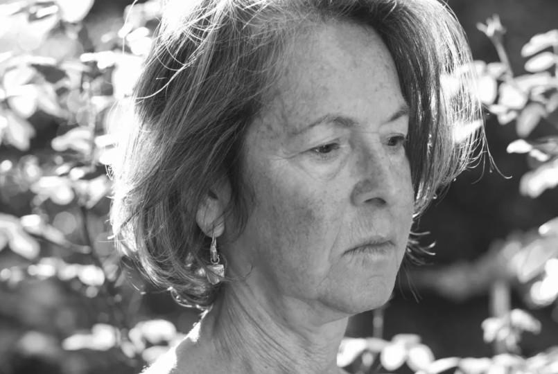ΗΠΑ: Πέθανε η νομπελίστρια της Λογοτεχνίας Λουίζ Γκλικ