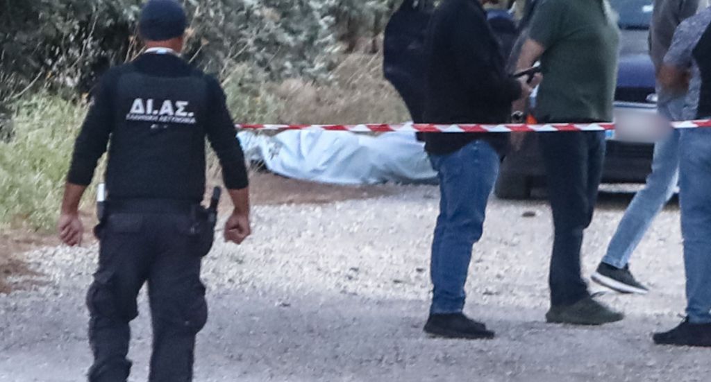 Μακελειό στη Λούτσα: Προφυλακίστηκαν οι δύο Τούρκοι που εμπλέκονται στη δολοφονία των έξι