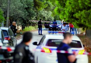Καταζητούμενος με «ερυθρά αγγελία» της Ιντερπόλ ο άνθρωπος «κλειδί» στο μακελειό της Λούτσας