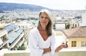 Ματούλα: Έγινε η αποτέφρωσή της στη Ριτσώνα