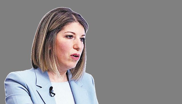 Οι «βουβές» κάλπες και τα παράδοξα