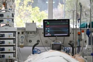 Κρήτη: Εγκεφαλικά νεκρός 17χρονος μετά από τροχαίο