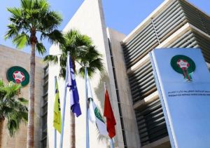 Το Μαρόκο θέλει την διεξαγωγή του τελικού του Μουντιάλ στην Καζαμπλάνκα