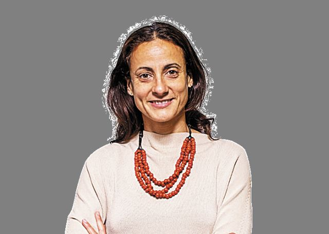 Η χαοτική απάντηση της Ευρώπης