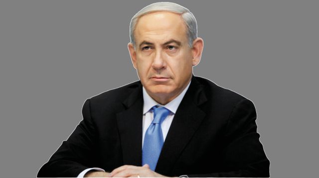 Ο Star της ημέρας