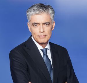 «Live News» στο MEGA, η απόλυτη επικράτηση τον Σεπτέμβριο