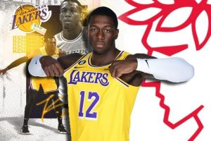 Ο Κέντρικ Ναν και οι άλλοι: Ποιοι είναι οι NBAers που «ξέμειναν» και κοιτάζουν προς Euroleague…