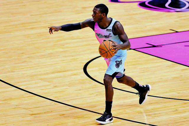 Ενεργοποίησε τη «βόμβα»!