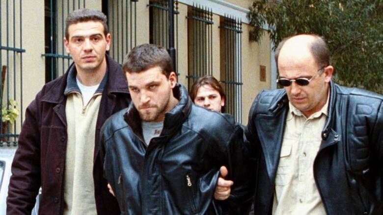 Κώστας Πάσσαρης: Το «θηρίο από τα Βαλκάνια» φτιάχνει παντόφλες στις φυλακές αλλά… δεν πείθει το δικαστήριο