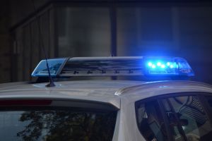 Δώδεκα συλλήψεις πριν την έναρξη ποδοσφαιρικών αγώνων σε Αθήνα και Θεσσαλονίκη