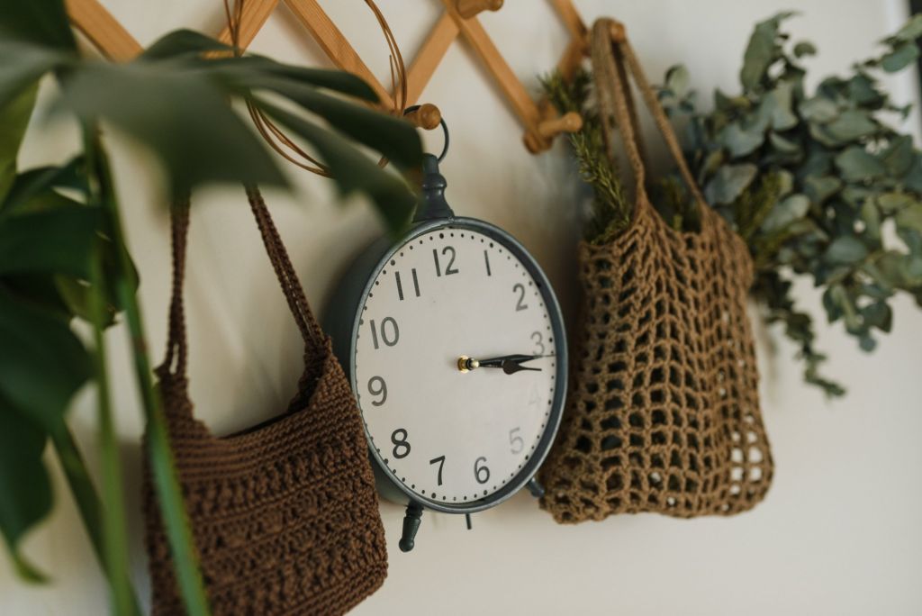 Άλλαξαν από την 1η Οκτωβρίου οι ώρες κοινής ησυχίας