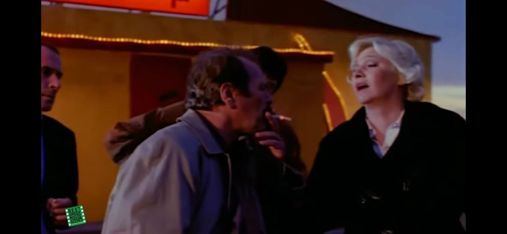 Πέθανε η λαϊκή τραγουδίστρια Μαίρη Μαράντη που ερμήνευσε το «Θα πάρω φόρα»