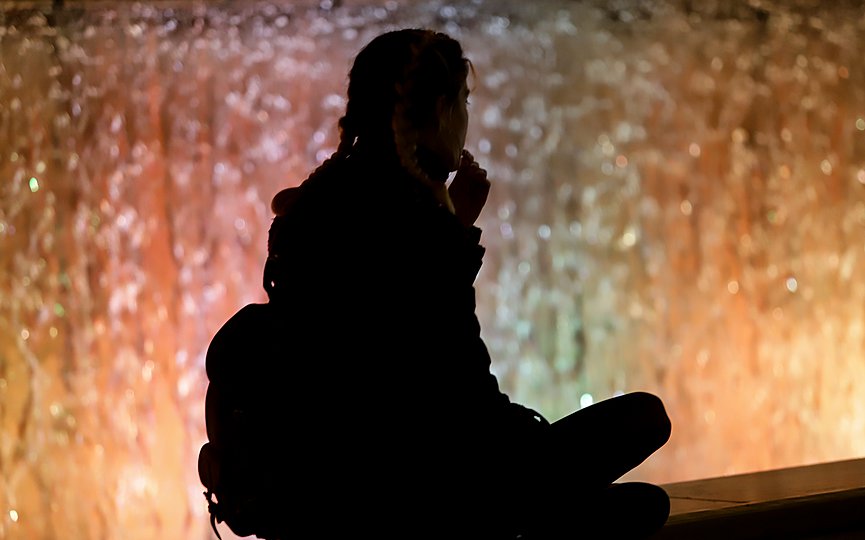 500.000 Ελληνες «βουλιάζουν» στην κατάθλιψη