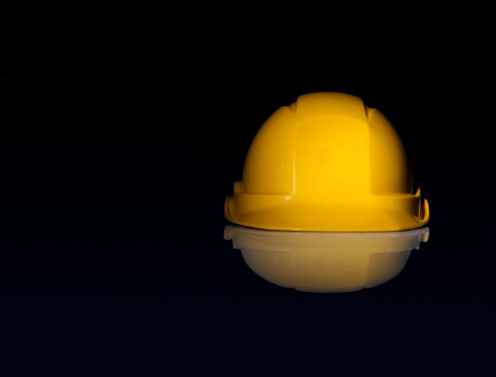 Σοκάρουν τα στοιχεία για τα εργατικά δυστυχήματα στην Ελλάδα