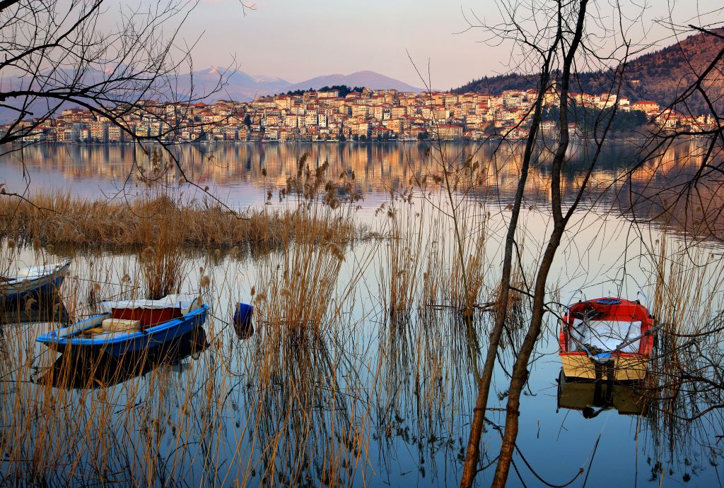 Δύτες εντόπισαν σορό 42χρονου που αγνοούνταν από την Πέμπτη