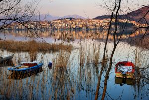 Δύτες εντόπισαν σορό 42χρονου που αγνοούνταν από την Πέμπτη