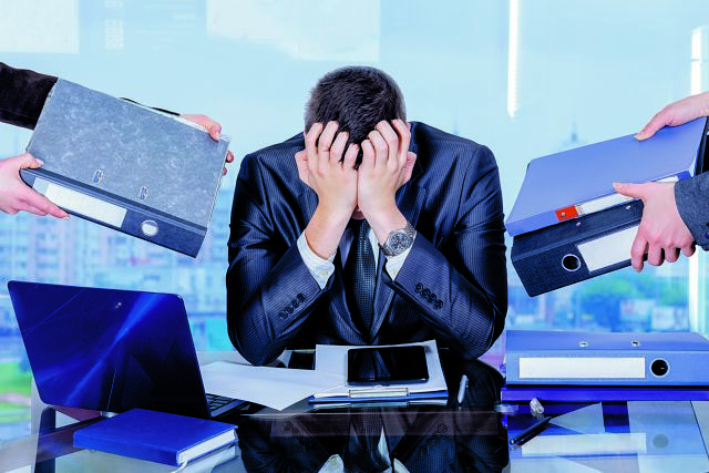 ΚΑΡΔΙΟ…ΓΡΑΦΗΜΑΤΑ