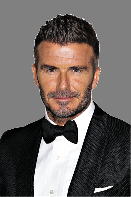 Ο Star της ημέρας