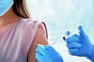 10 ερωτήσεις – απαντήσεις για τα εμβόλια «νέας γενιάς»