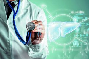 Το λίπος στο συκώτι και ο κίνδυνος ανάπτυξης καρκίνου σε νέους ανθρώπους