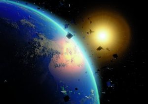 Πότε έρχεται η Συντέλεια; Οι ημερομηνίες-φιάσκο και τι λέει η Βίβλος