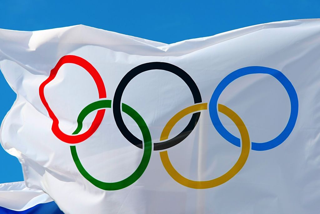 Ολυμπιακοί Αγώνες 2028: 5 νέα αθλήματα υποψήφια για ένταξη στο ολυμπιακό πρόγραμμα