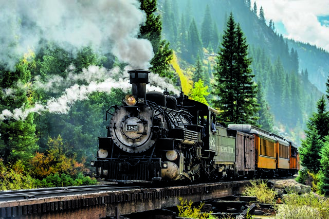 Μια ελεγεία για το τέλος της Αγριας Δύσης