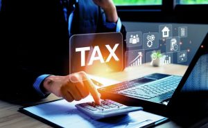 Ολα ίδια τριάντα χρόνια