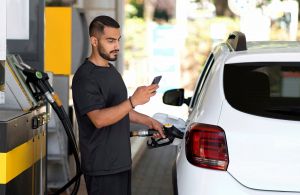 Καύσιμα: Έτσι θα επιστρέψει η βενζίνη στα 1,40€ το λίτρο