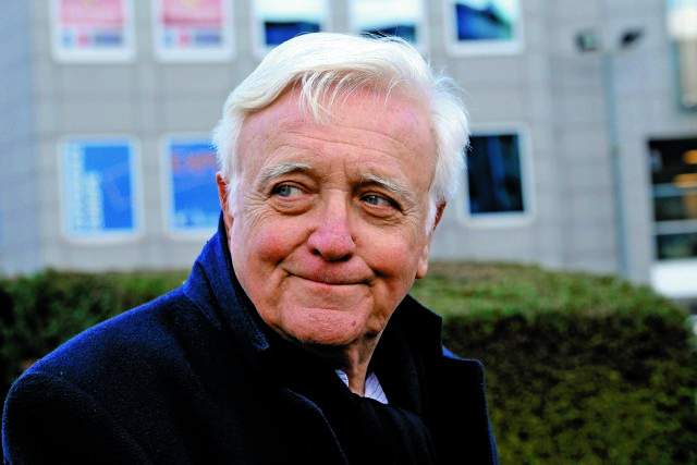 «Κάθε Εβραίος είναι στόχος της Χαμάς»