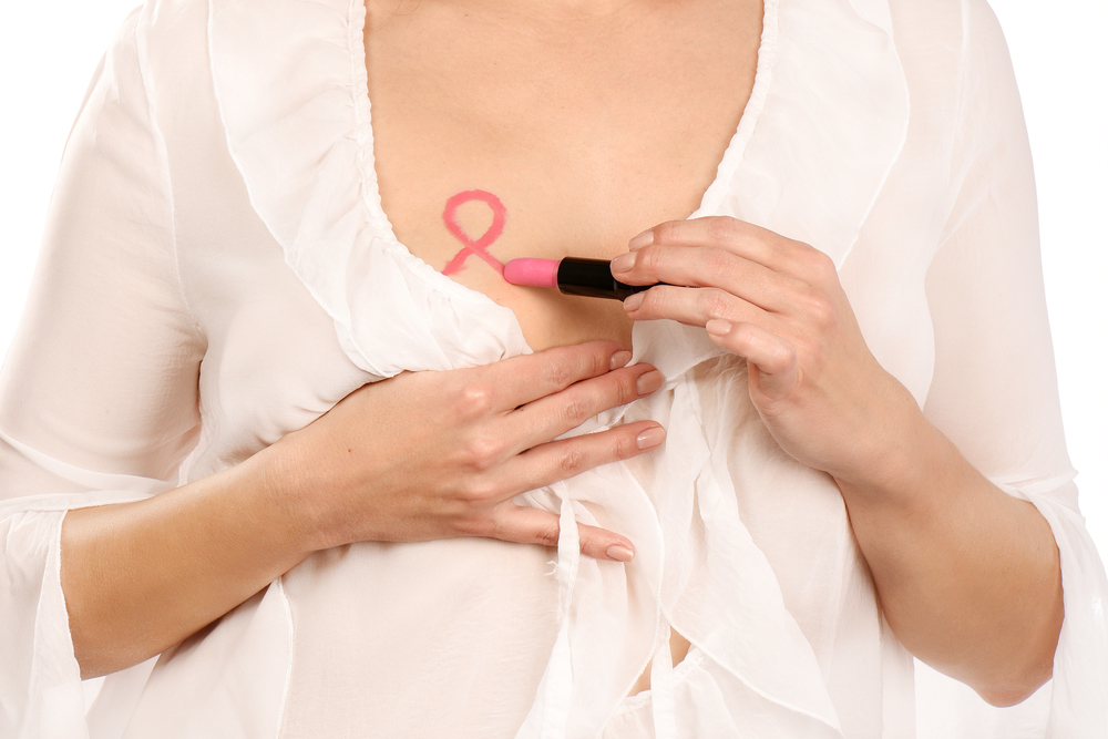 Εξελίξεις στη χειρουργική αντιμετώπιση του καρκίνου του μαστού με τις πιο σύγχρονες τεχνικές