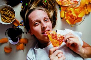 ΚΑΡΔΙΟ… ΓΡΑΦΗΜΑΤΑ