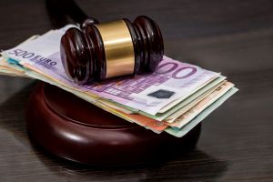 Επαναφέρουν τις συντάξεις τους στα προ του 2012 επίπεδα οι δικαστές