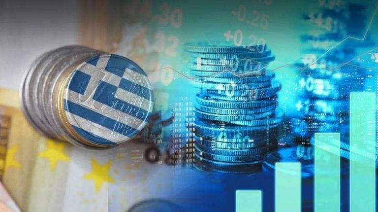 Recovery Fund: Resources for digital development of Greek SMEs increase to 145 million