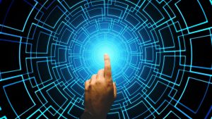 Μητσοτάκης: Συστήνεται 11μελής επιτροπή για την τεχνητή νοημοσύνη – Τα μέλη της