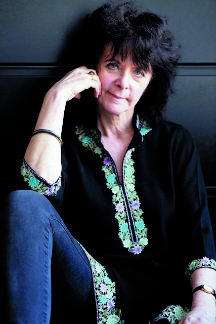 «Στην καρδιά του πολιτισμού μπορεί να παραμονεύει ένα τέρας»