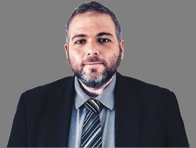 Οι νέες προκλήσεις του παλαιστινιακού ζητήματος