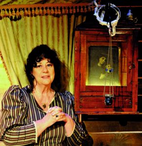 Οι πλημμύρες, ο Μητσοτάκης, ο Κασσελάκης