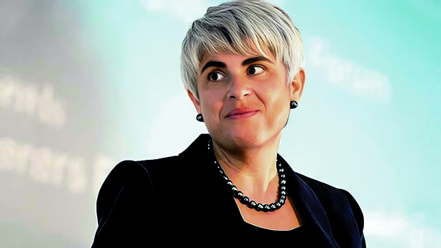 Επεκτείνεται στον κλάδο των θαλάσσιων αιολικών πάρκων