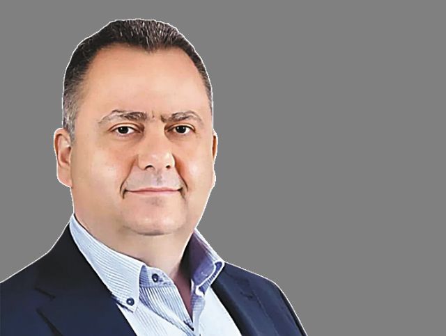 Νέα Φιλαδέλφεια – Νέα Χαλκηδόνα