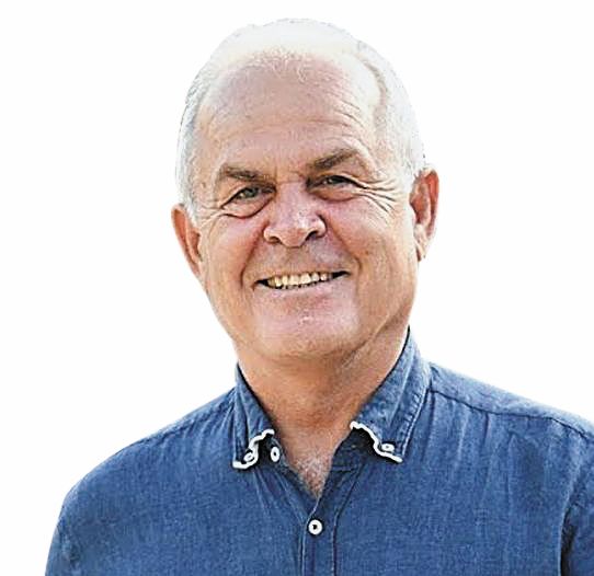 Καισαριανή