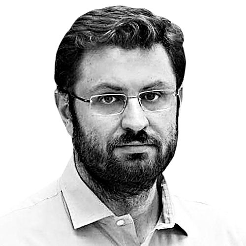 Ψηφοδέλτια